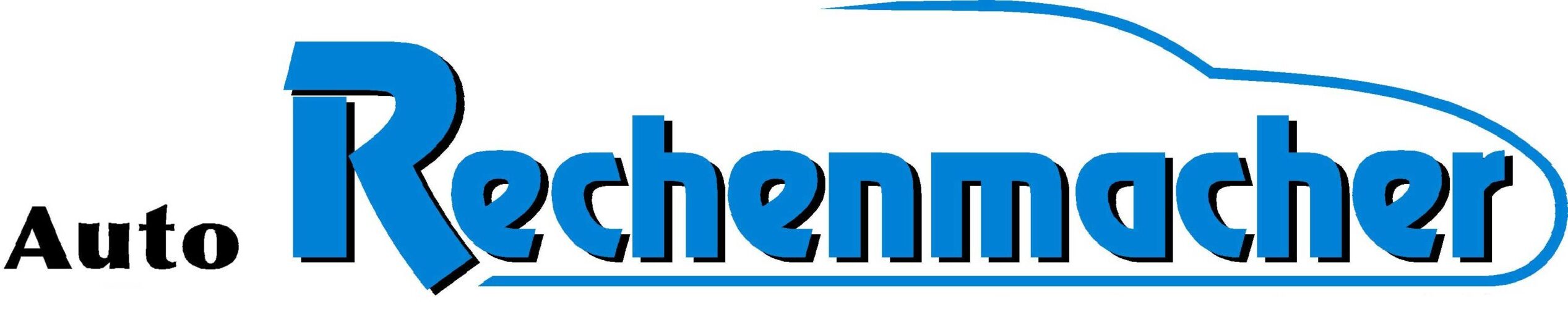 Auto Rechenmacher